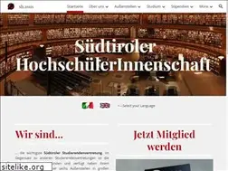 Sites similar to asus.sh