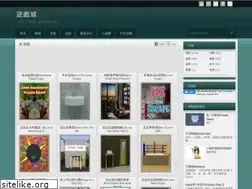 Sites similar to asusacer.blogspot.com