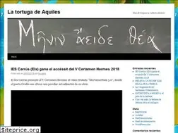 Sites similar to asusanazan.wordpress.com