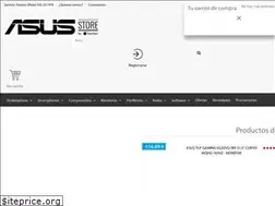 Sites similar to asusbymacman.es