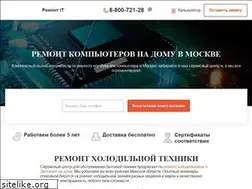 Sites similar to asuscom.ru