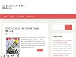 Sites similar to asusdesktoppc.blogspot.com