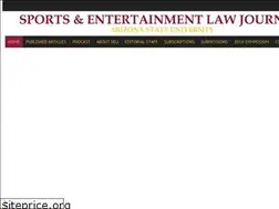 Sites similar to asuselj.org