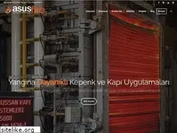 Sites similar to asusfire.com