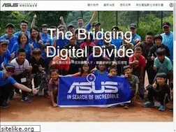 Sites similar to asusfoundation.org