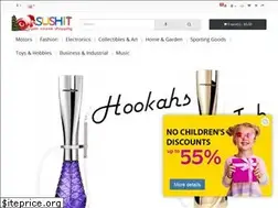 Sites similar to asushit.com