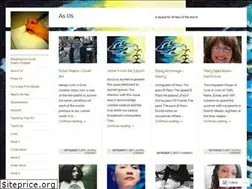 Sites similar to asusjournal.org