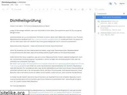 Sites similar to asuskr.com