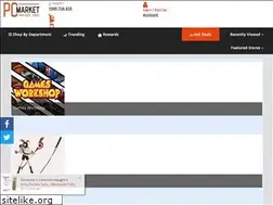 Sites similar to asusnotebook.com.au