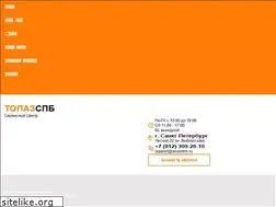 Sites similar to asusrem.ru