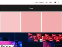 Sites similar to asusrog.com.bd