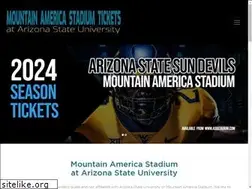 Sites similar to asustadium.com