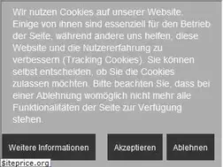 Sites similar to asustreiber.de