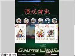Sites similar to asusvibe.com