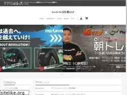 Sites similar to asutama.com