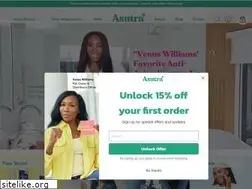 Sites similar to asutra.com