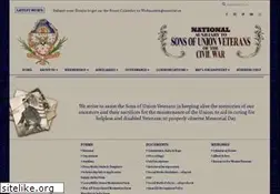 Sites similar to asuvcw.org