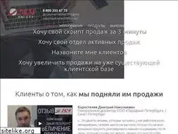 Sites similar to asuxxivek.ru