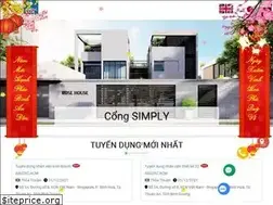 Sites similar to asuzac-acm.com.vn