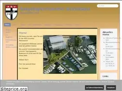 Sites similar to asv-konstanz.de