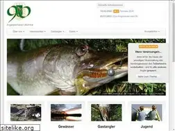 Sites similar to asv-wuemme.de