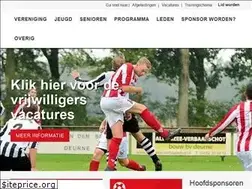 Sites similar to asv33.nl