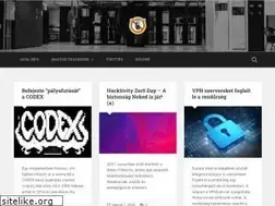 Sites similar to asva.info
