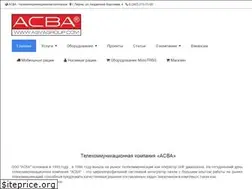 Sites similar to asvagroup.com