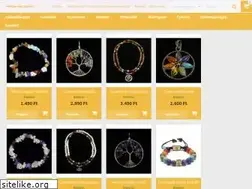 Sites similar to asvanycenter.hu