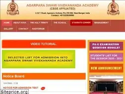 Sites similar to asvarkvm.org