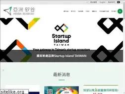 Sites similar to asvda.org.tw