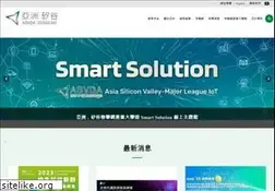Sites similar to asvda.org