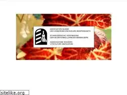 Sites similar to asvei.ch