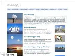 Sites similar to asverstrooiing.eu