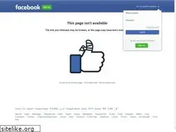Sites similar to asvfleks.nl