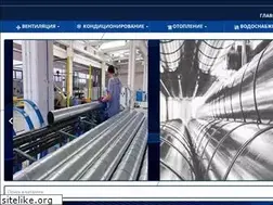Sites similar to asvgroup.com.ua