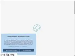 Sites similar to asvhh.de