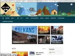 Sites similar to asviagens.com