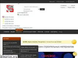 Sites similar to asvik.by