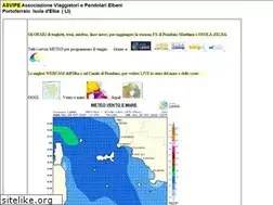 Sites similar to asvipe.altervista.org
