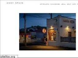 Sites similar to asvisual.nz