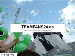 Sites similar to asvkicker.de