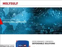 Sites similar to asvmultichemie.com