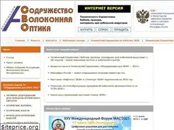 Sites similar to asvoweb.ru