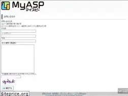 Sites similar to asvp.jp
