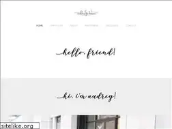 Sites similar to asvphotography.com