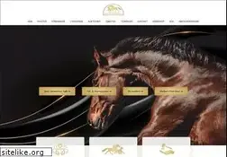 Sites similar to asvt.se