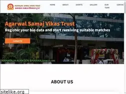 Sites similar to asvtbangalore.com