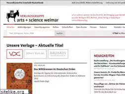 Sites similar to asw-verlage.de