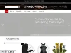 Sites similar to asw.com.sg